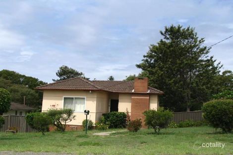 42 Woods St, Redhead, NSW 2290