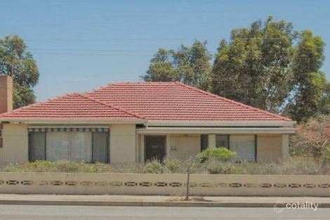 87 Hart St, Semaphore, SA 5019