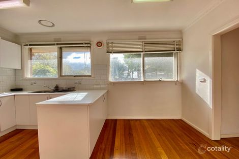 4/82 Park St, Moonee Ponds, VIC 3039