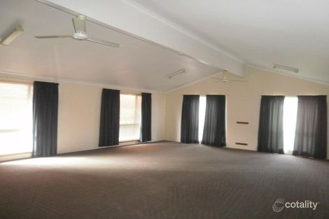 Property photo of 7 Carpenter Terrace Australind WA 6233