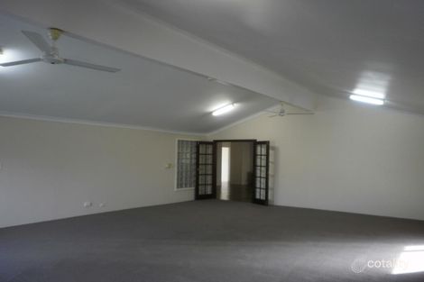 Property photo of 7 Carpenter Terrace Australind WA 6233