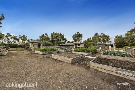 Property photo of 80 The Panorama Mickleham VIC 3064