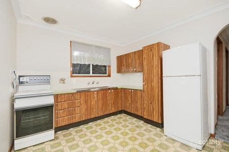 Property photo of 4/68 Ocean Beach Road Woy Woy NSW 2256