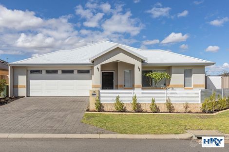 Property photo of 15 Howden Street Brabham WA 6055