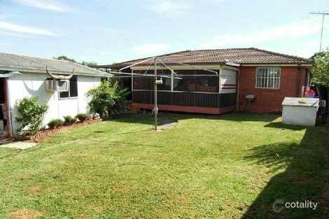 Property photo of 19 Mundin Street Doonside NSW 2767