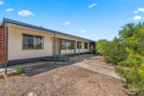 35 Gordon St, Aldinga Beach, SA 5173