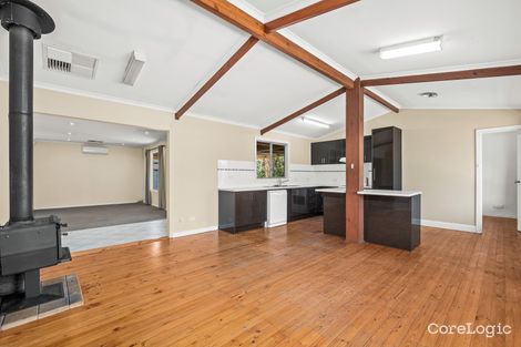 Property photo of 35 Gordon Street Aldinga Beach SA 5173