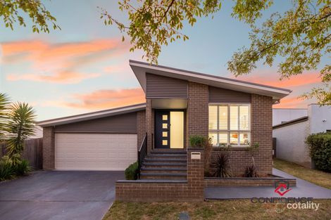 Property photo of 3 Walter Crocker Crescent Casey ACT 2913