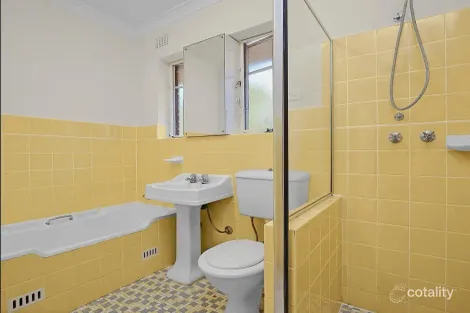 Property photo of 9/15 Ray Road Epping NSW 2121