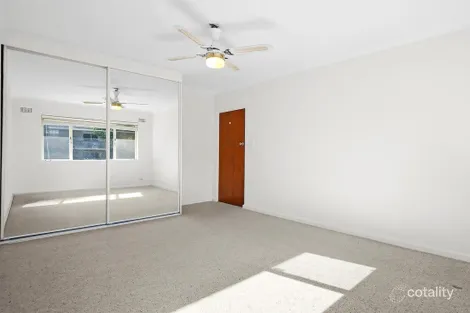 Property photo of 9/15 Ray Road Epping NSW 2121