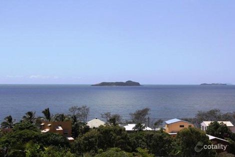 40 Higson St, Emu Park, QLD 4710