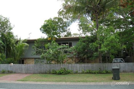 2 Downie Ave, Bucasia, QLD 4750