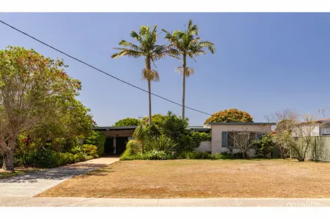 124 The Lakes Way, Forster, NSW 2428