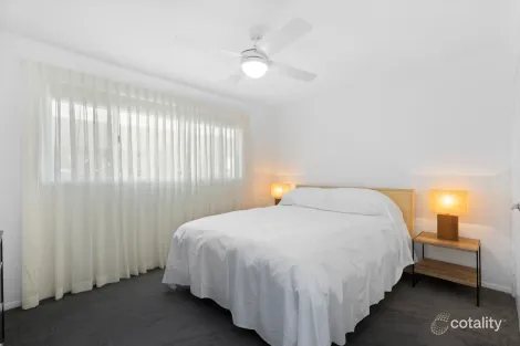 14 Cayman Dr, Clear Island Waters, QLD 4226