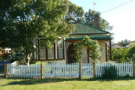 90 Belmore St, Gulgong, NSW 2852