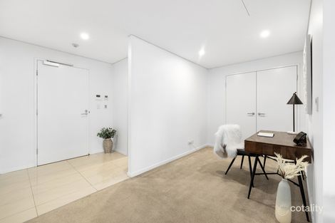 Property photo of 208/19 Arncliffe Street Wolli Creek NSW 2205