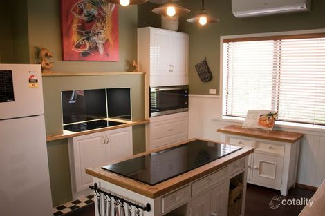 Property photo of 12 Bath Street Manjimup WA 6258