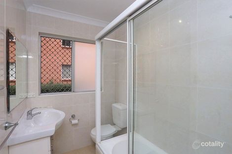 4/11 Meeks St, Kingsford, NSW 2032