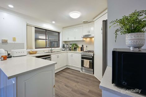 Property photo of 3 Abraham Drive Whyalla Stuart SA 5608