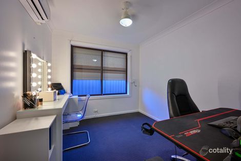 Property photo of 3 Abraham Drive Whyalla Stuart SA 5608