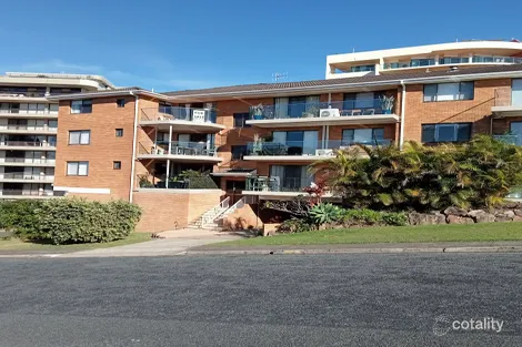 13/56 North St, Forster, NSW 2428