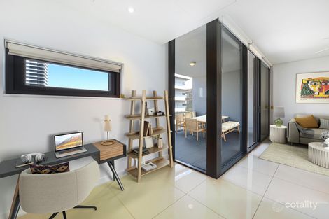 Property photo of A/33 Remora Road Hamilton QLD 4007