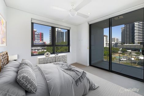 A/33 Remora Rd, Hamilton, QLD 4007