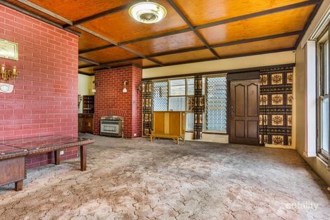 Property photo of 70 Coburg Road Alberton SA 5014