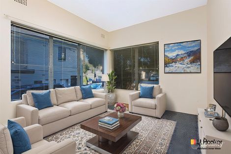 1/1 Gower St, Summer Hill, NSW 2130