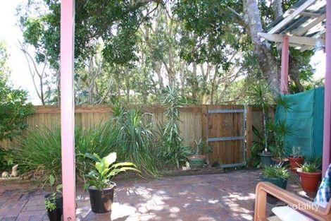 Property photo of 2/54 Butler Street Byron Bay NSW 2481