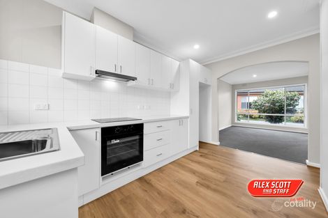 5/11 Wilson St, Berwick, VIC 3806