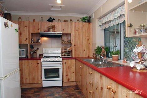 Property photo of 24 Melinda Road Hackham SA 5163