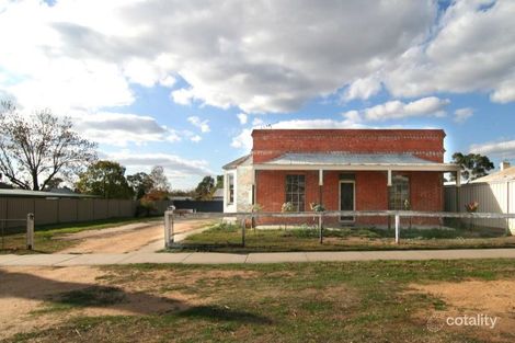 8/8 Lyons St, White Hills, VIC 3550