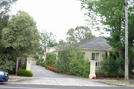 8 Terrara Rd, Vermont, VIC 3133