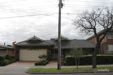 7 Donald St, Clayton, VIC 3168