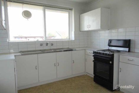 28 Nicholson St, Abbotsford, VIC 3067