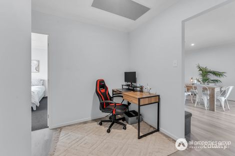 Property photo of 23 Saxby Street South Maclean QLD 4280