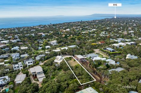 Property photo of 67 Lansdowne Street Blairgowrie VIC 3942