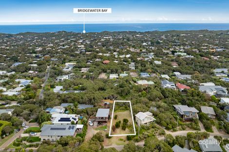 Property photo of 67 Lansdowne Street Blairgowrie VIC 3942