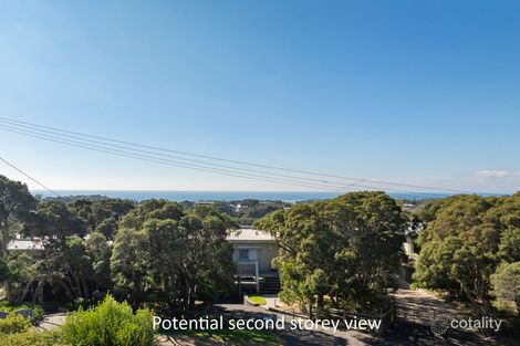 Property photo of 67 Lansdowne Street Blairgowrie VIC 3942