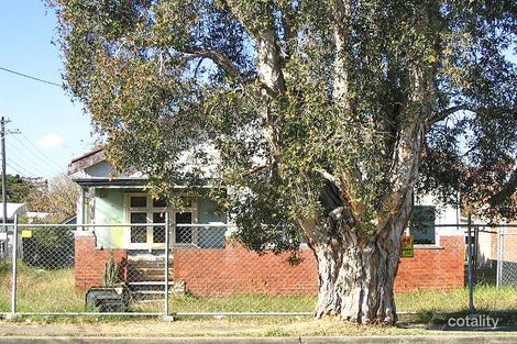 3 Milton St, Lidcombe, NSW 2141