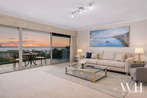 Property photo of 35A Stoneham Road Attadale WA 6156