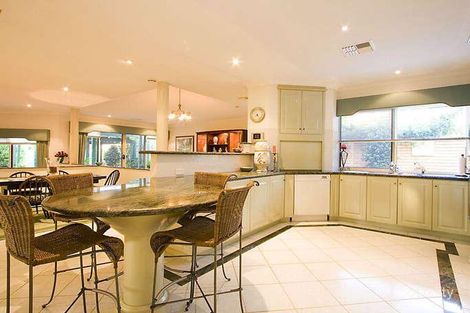 Property photo of 14 Stott Place Bull Creek WA 6149