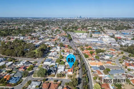 Property photo of 2 Sage Street Embleton WA 6062