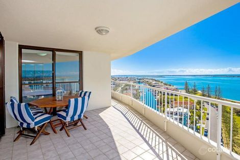 Property photo of 46/5-7 Oatland Esplanade Runaway Bay QLD 4216