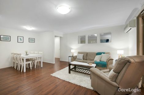 Property photo of 15 Cavill Place Runcorn QLD 4113