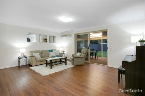 Property photo of 15 Cavill Place Runcorn QLD 4113