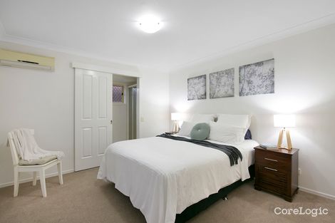 Property photo of 15 Cavill Place Runcorn QLD 4113