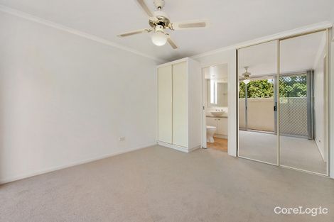 Property photo of 1/75 Allen Street Hamilton QLD 4007