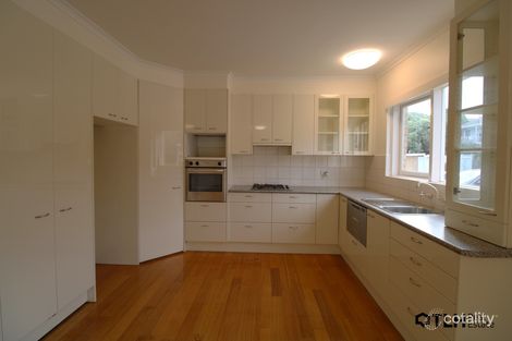 4/3 Kireep Rd, Balwyn, VIC 3103